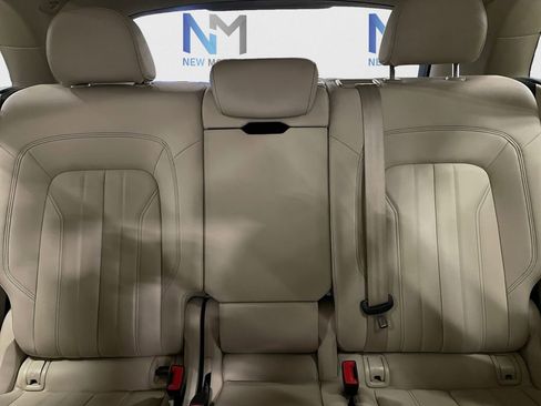 Used 2021 Audi Q5 2.0T Premium Plus image 13