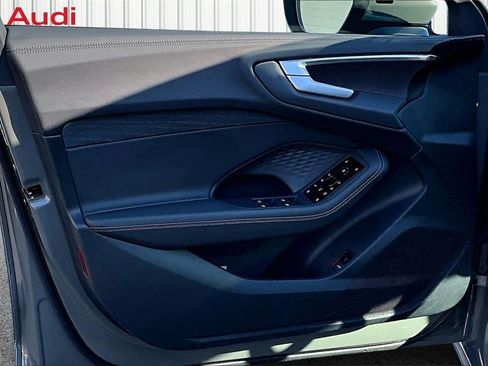 Used 2025 Audi A5 2.0T Premium w/ Convenience Package image 20