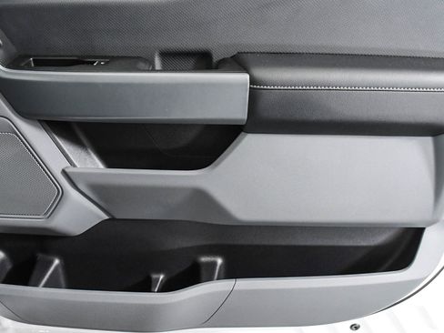 Used 2023 Ford F150 XLT image 24