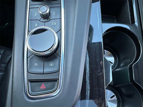 Certified 2023 Cadillac Escalade V image 24