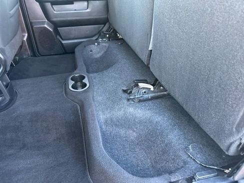 Used 2024 RAM 3500 Big Horn image 26