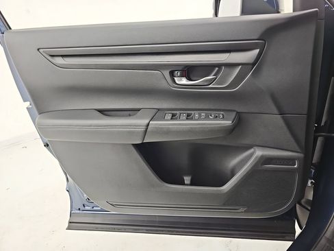 Used 2023 Honda CR-V LX image 33