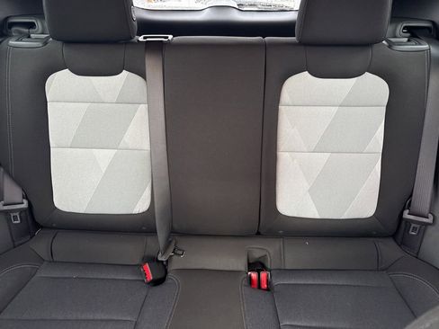 Used 2024 Chevrolet Trax RS image 15