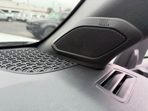 New 2025 Toyota Tacoma SR5 image 21