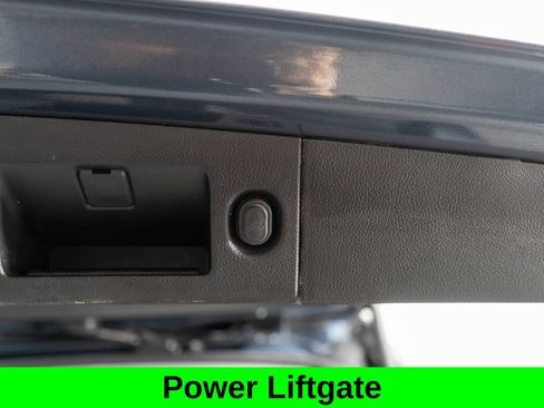 Used 2019 Chevrolet Tahoe LT AWD/4WD image 32