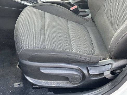 Used 2018 Hyundai Accent SE FWD image 17