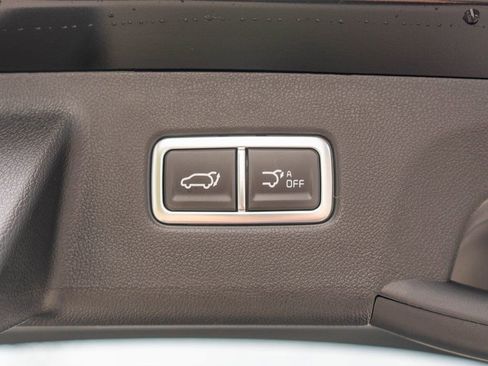 New 2026 Kia Sorento EX w/ EX Premium Package AWD/4WD image 32