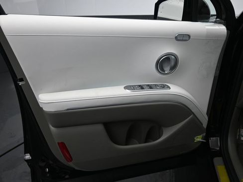 New 2026 Hyundai Palisade SEL Premium image 26