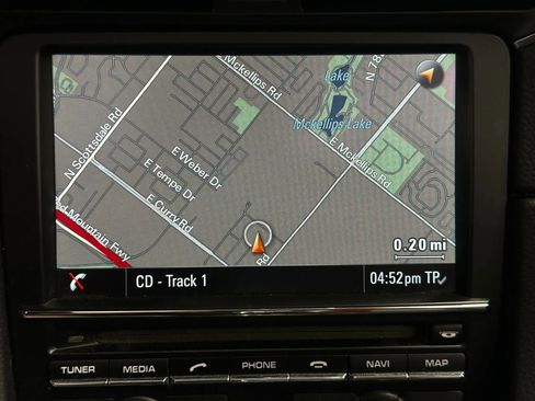 Used 2014 Porsche 911 Carrera S image 30