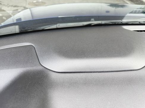 Used 2025 Kia K4 LXS image 35