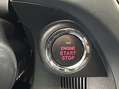 Used 2024 Subaru Crosstrek 2.5i Sport image 27