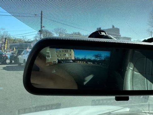 Used 2023 GMC Savana 2500 Extended image 19