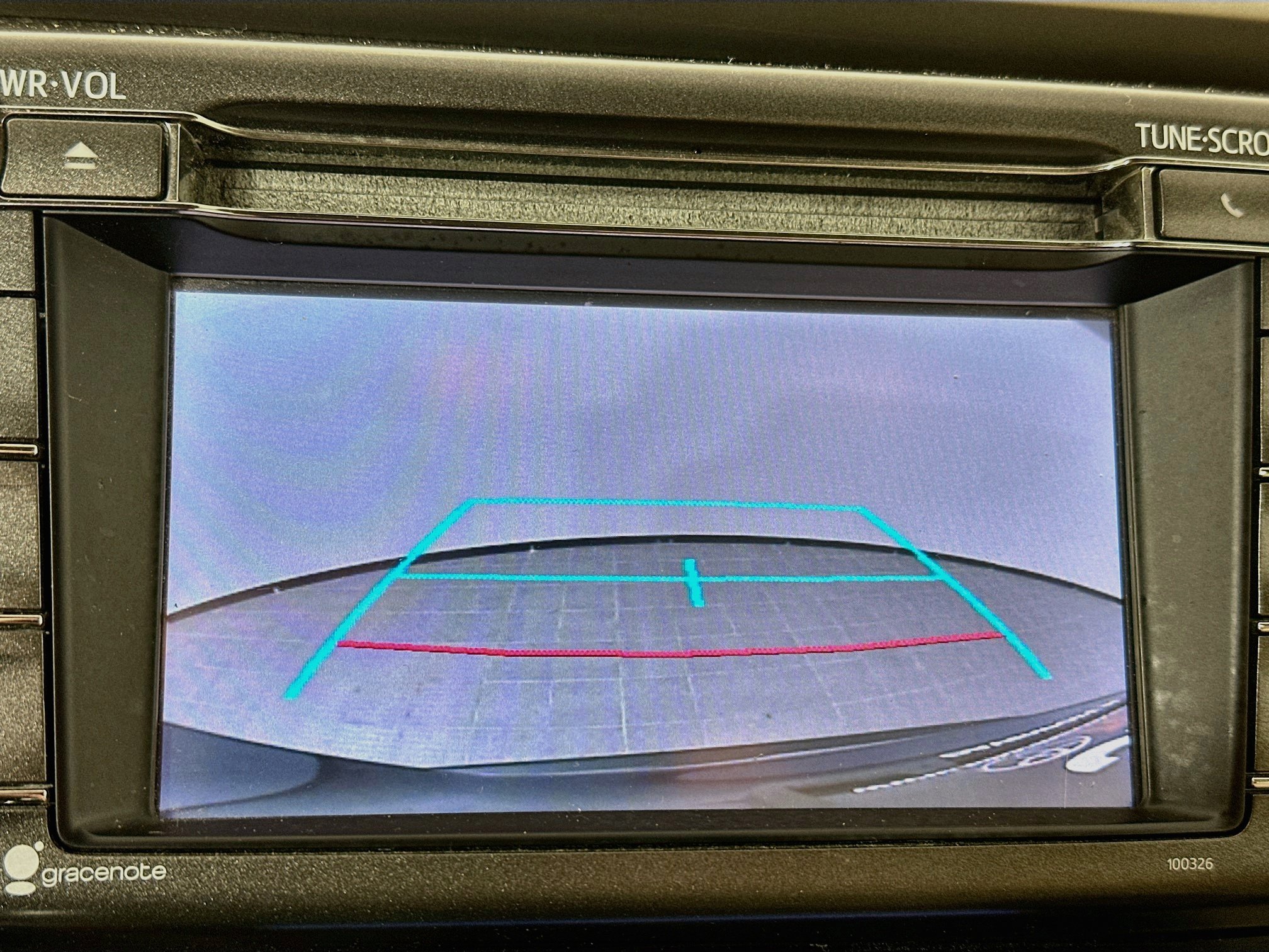 Used 2015 Toyota RAV4 XLE AWD/4WD image 13
