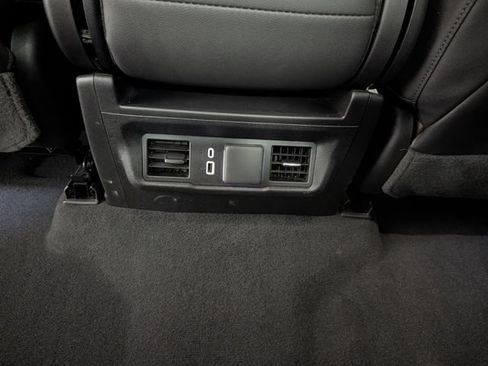 Used 2026 GMC Sierra 1500 SLT AWD/4WD image 11