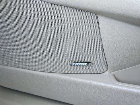 Used 2007 Chevrolet Corvette Convertible w/ Preferred Equipment Group image 27