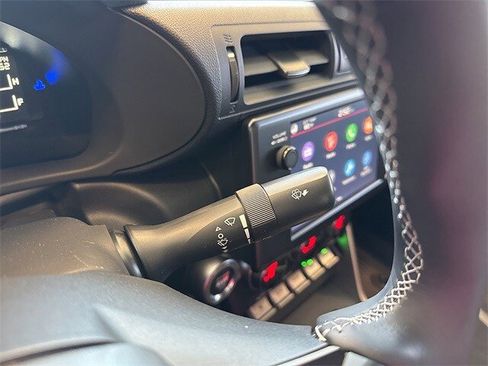 New 2026 Toyota GR86 Premium image 52