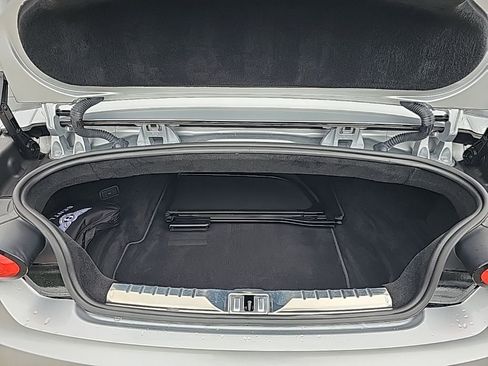 Used 2021 Bentley Continental GT image 41