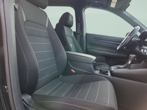 Used 2024 Honda CR-V Sport image 20