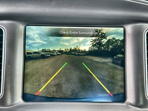 Used 2023 Dodge Charger GT image 14