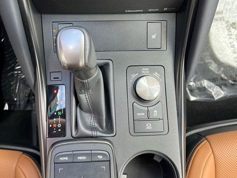 Used 2023 Lexus IS 350 F Sport image 40