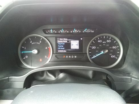 Used 2022 Ford F250 XLT image 14