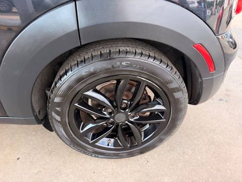 Used 2016 MINI Cooper Countryman S FWD image 12