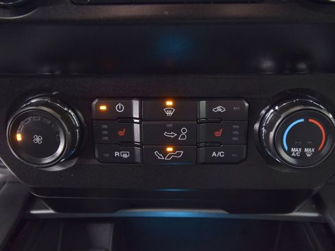 Used 2020 Ford F150 XLT w/ Equipment Group 302A Luxury image 33