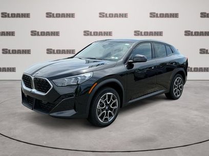 New 2026 BMW X2 xDrive28i w/ Technology Package