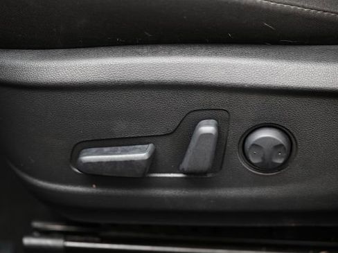 Used 2023 Hyundai Kona SEL image 20