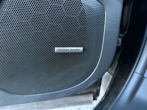 Certified 2023 Subaru Ascent Limited w/ Technology Package image 35