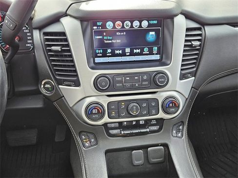 Used 2019 GMC Yukon SLT w/ Open Road Package image 17