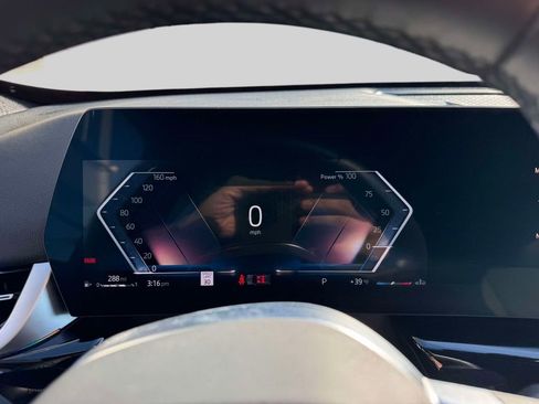 Certified 2023 BMW X1 xDrive28i w/ Convenience Package image 16