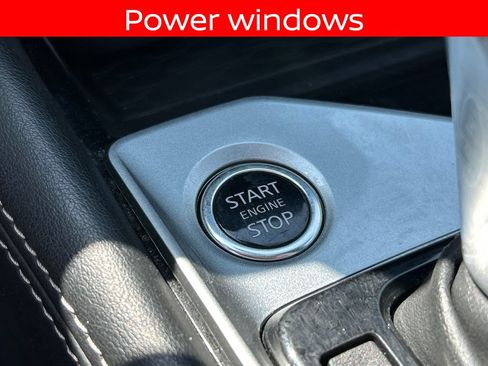 Used 2023 Nissan Altima 2.5 SL FWD image 21