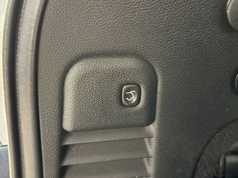 Used 2015 Jeep Grand Cherokee Limited AWD/4WD image 21