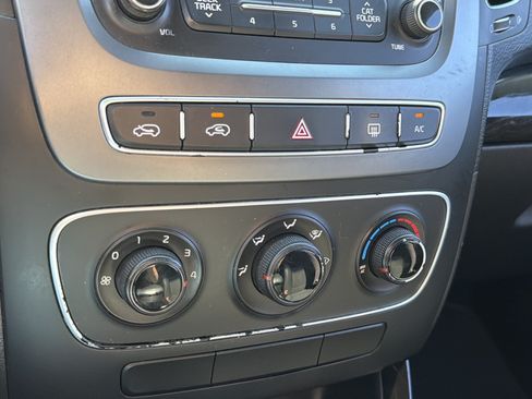 Used 2014 Kia Sorento LX AWD/4WD image 19