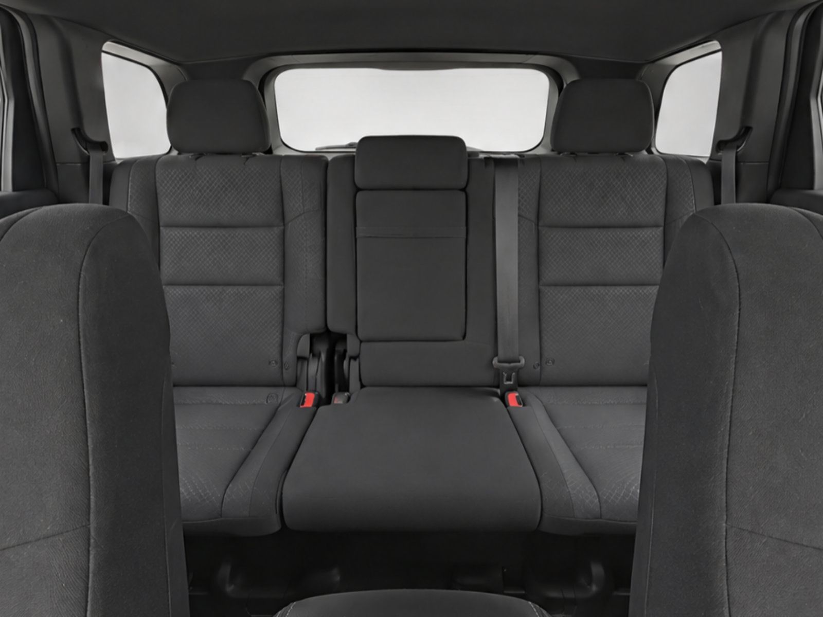 Used 2022 Jeep Grand Cherokee Laredo E RWD image 21
