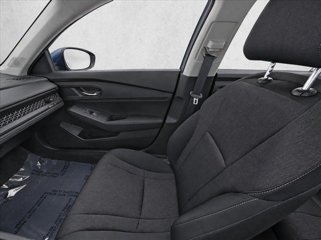 Used 2024 Honda Accord EX image 29