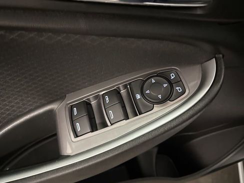 Used 2024 Chevrolet Malibu LT image 10