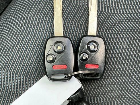 Used 2010 Honda Fit Sport image 15
