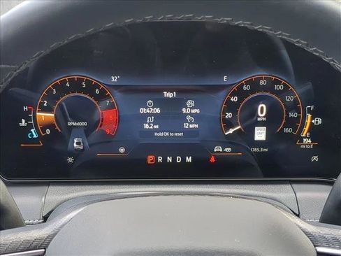 Used 2024 Ford Mustang GT Premium image 10