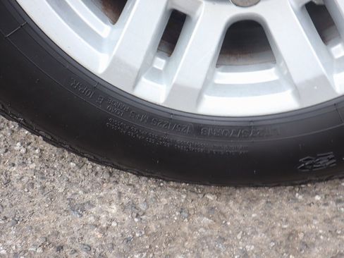 Used 2019 Ford F250 XL w/ STX Appearance Package image 50