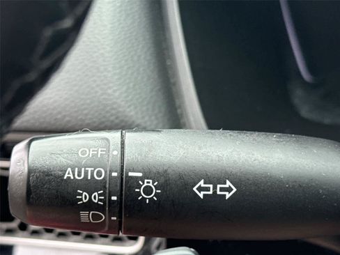 Used 2023 Honda Civic Sport image 25