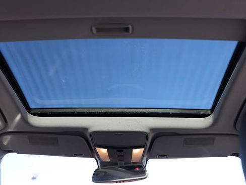 Used 2012 Mercedes-Benz S 550 4MATIC image 28