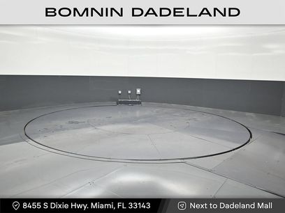 Used 2021 RAM ProMaster 1500 w/ Convenience Group