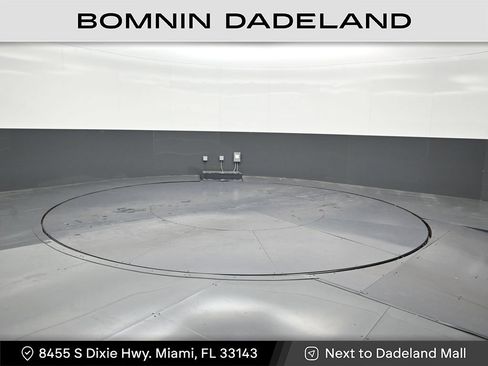 Used 2021 RAM ProMaster 1500 w/ Convenience Group FWD image 1