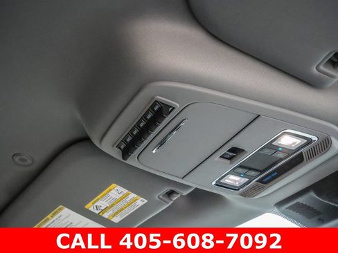 Used 2023 Ford F550 4x4 Crew Cab Super Duty image 61