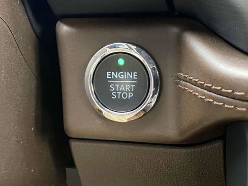 Certified 2023 Ford Expedition Max King Ranch image 33