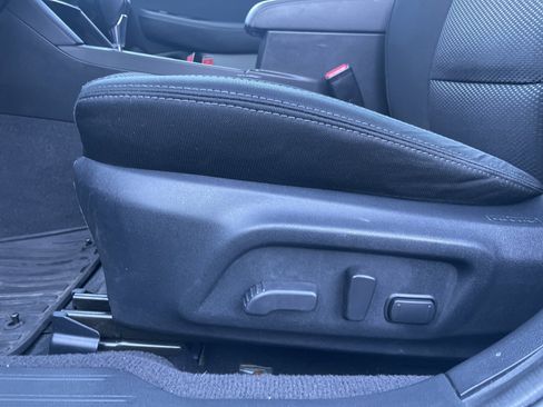 Used 2015 Subaru Outback 2.5i Premium image 38