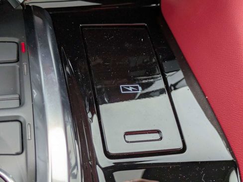 New 2026 Acura MDX A-Spec image 27