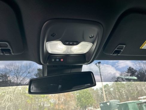 Used 2023 GMC Canyon AT4X AWD/4WD image 19